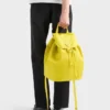 Mochila Re-Nylon