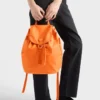 Mochila Re-Nylon