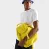 Mochila Re-Nylon