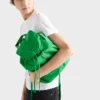 Mochila Re-Nylon Mochila Re-Nylon