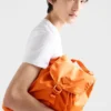 Mochila Re-Nylon