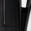 Mochila Saffiano Mochila Saffiano