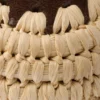Mules de gamuza Mules de gamuza