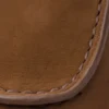 Mules de nubuck Mules de nubuck
