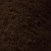 Mules de piel de oveja