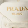 Mules tipo zapatilla de piel napa Mules tipo zapatilla de piel napa
