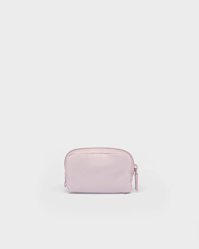 Neceser Re-Nylon Neceser Re-Nylon