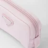 Neceser Re-Nylon Neceser Re-Nylon