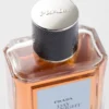 Olfactories – Day for Night EDP 100 ml Olfactories – Day for Night EDP 100 ml