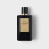 Olfactories Les Mirages – Some Velvet Morning EDP 100 ml Olfactories Les Mirages – Some Velvet Morning EDP 100 ml