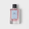 Olfactories – Pink Flamingos EDP 100 ml Olfactories – Pink Flamingos EDP 100 ml