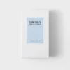 Olfactories – Pink Flamingos EDP 100 ml Olfactories – Pink Flamingos EDP 100 ml