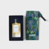 Olfactories – Purple Rain EDP 100 ml Olfactories – Purple Rain EDP 100 ml
