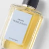 Olfactories – Purple Rain EDP 100 ml Olfactories – Purple Rain EDP 100 ml