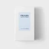 Olfactories – Un Chant D’amour EDP 100 ml Olfactories – Un Chant D’amour EDP 100 ml