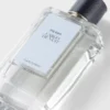 Olfativas – Cargo De Nuit EDP 100 ml Olfativas – Cargo De Nuit EDP 100 ml