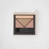 Paleta de sombras de ojos Prada Dimensions Holo Nude – 07 – Peony Paleta de sombras de ojos Prada Dimensions Holo Nude – 07 – Peony