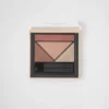 Paleta de sombras de ojos Prada Dimensions Holo Nude – 08 – Pansy Paleta de sombras de ojos Prada Dimensions Holo Nude – 08 – Pansy