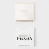 Paleta de sombras de ojos Prada Dimensions Holo Nude – 08 – Pansy Paleta de sombras de ojos Prada Dimensions Holo Nude – 08 – Pansy