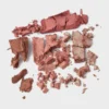 Paleta de sombras de ojos Prada Dimensions Holo Nude – 08 – Pansy Paleta de sombras de ojos Prada Dimensions Holo Nude – 08 – Pansy