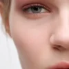 Paleta de sombras de ojos Prada Dimensions Holo Nude – 08 – Pansy Paleta de sombras de ojos Prada Dimensions Holo Nude – 08 – Pansy