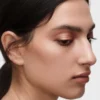 Paleta de sombras de ojos Prada Dimensions Holo Nude – 08 – Pansy Paleta de sombras de ojos Prada Dimensions Holo Nude – 08 – Pansy
