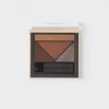 Paleta de sombras de ojos Prada Dimensions Holo Nude – 09 – Primula Paleta de sombras de ojos Prada Dimensions Holo Nude – 09 – Primula