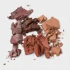 Paleta de sombras de ojos Prada Dimensions Holo Nude – 09 – Primula Paleta de sombras de ojos Prada Dimensions Holo Nude – 09 – Primula