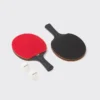 Paletas de ping-pong Paletas de ping-pong