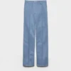 Pantalones chino Pantalones chino
