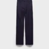 Pantalones chino Pantalones chino