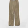 Pantalones chino Pantalones chino