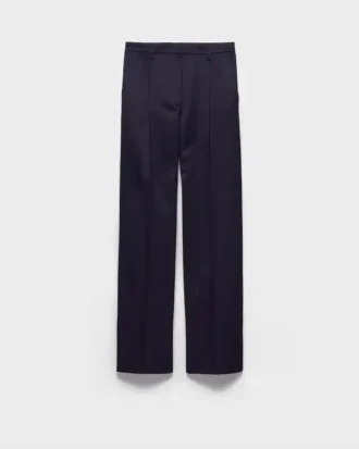 Pantalones chino