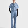 Pantalones chino Pantalones chino