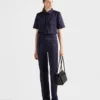 Pantalones chino Pantalones chino
