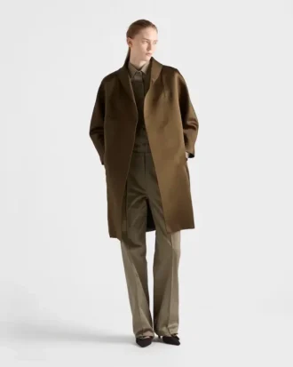 Pantalones chino