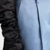 Pantalones chino Pantalones chino
