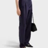Pantalones chino Pantalones chino