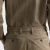 Pantalones chino Pantalones chino