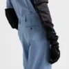 Pantalones chino Pantalones chino