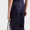 Pantalones chino Pantalones chino