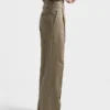 Pantalones chino Pantalones chino