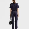 Pantalones chino Pantalones chino