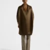 Pantalones chino Pantalones chino