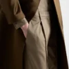 Pantalones chino Pantalones chino