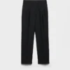 Pantalones con costura Rush Pantalones con costura Rush