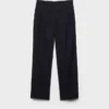 Pantalones con costura Rush Pantalones con costura Rush