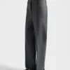 Pantalones con costura Rush Pantalones con costura Rush