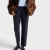 Pantalones con costura Rush Pantalones con costura Rush