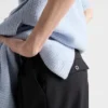 Pantalones con costura Rush Pantalones con costura Rush